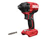SKIL - Visseuse à chocs 20V BRUSHLESS - SD1E3211CA - - vignette
