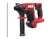 SKIL - Perforateur sans fil 20V Brushless - PWRCORE20 - SDS+ - vignette