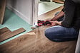 SKIL - Outil multifonctions 20V Brushless - MF1E3622CA - - vignette