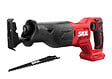 SKIL - Scie sabre sans fil 20V Brushless - 3200 coups/min - vignette