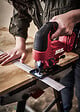 SKIL - Scie sauteuse 20V Brushless - SW1E3421CA - - vignette