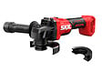 SKIL - Meuleuse d'angle 20V Brushless - AG1E3923CA - - vignette