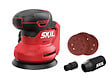 SKIL - Ponceuse excentrique sans fil 20V - PWRCORE 20 - 125mm - vignette