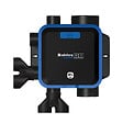 ALDES - Kit VMC EasyHome Hygro Premium HP+ Aldes - Compact - Simple flux - vignette