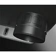 ALDES - Kit VMC EasyHome Hygro Premium HP+ Aldes - Compact - Simple flux - vignette