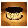 VISION EL - Bobine LED 2835 Miidex - 50m - 8W/M - 4000K - IP65 - vignette