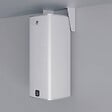 THERMOR - Accroche plafond Malicio 3 Thermor - Pour chauffe-eau - vignette