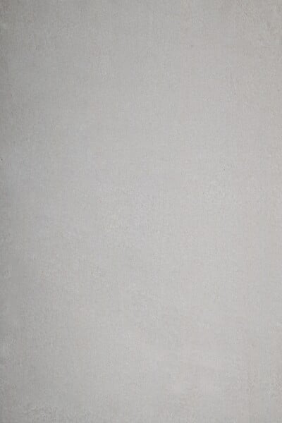 STOF - Rideau occultant polaire Copenhague - Beige - 140x260cm - large