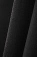 STOF - Copenhague rideau occultant polaire - Noir - 140x260cm - vignette