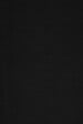 STOF - Copenhague rideau occultant polaire - Noir - 140x260cm - vignette