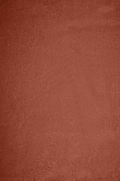 STOF - Copenhague occ polaire 140x260 terracotta - large