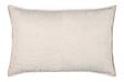 STOF - Dandy coussin 40x60 naturel - vignette