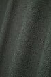 STOF - Paddou rideau 140x260 kaki - vignette