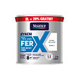 NUANCE - Peinture fer blanc ral9016 BRI 2L+20% - vignette