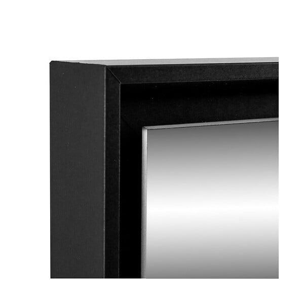 BRIO - Miroir caisse américaine 44x54 cm - large