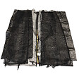 HAPPY GARDEN - Filet de protection pour trampoline Ø430cm MELBOURNE - vignette