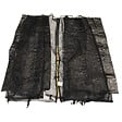 HAPPY GARDEN - Filet de protection pour trampoline Ø180cm CAIRNS - vignette