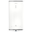 ARISTON - Chauffe-eau électrique mural plat Velis Pro DRY WIFI 80L - ARISTON - 3100953 - vignette