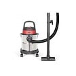 LIVOO - aspirateur cuve eau et poussière 12l 1000w - DOH140 - vignette