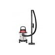 LIVOO - aspirateur cuve eau et poussière 12l 1000w - DOH140 - vignette