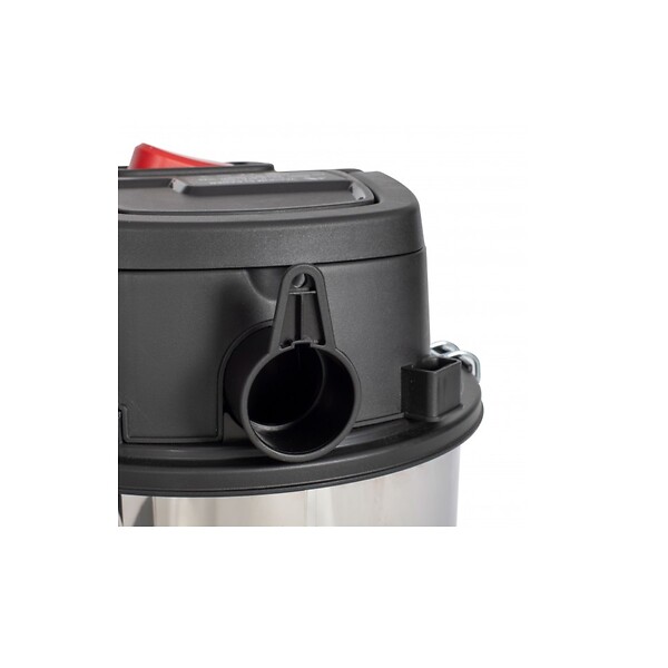 LIVOO - aspirateur cuve eau et poussière 12l 1000w - DOH140 - large