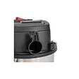 LIVOO - aspirateur cuve eau et poussière 12l 1000w - DOH140 - vignette