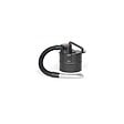 LIVOO - Aspirateur à Cendres Et Poussières 4l 600w - DOH139 - vignette