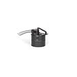 LIVOO - Aspirateur à Cendres Et Poussières 4l 600w - DOH139 - vignette