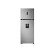 LG - Réfrigérateur Combiné 70cm 459l Nofrost - GTFV44PYBKD - vignette