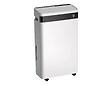 PURLINE - Déshumidificateur avec compresseur 20 l/d - vignette