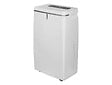 PURLINE - Déshumidificateur avec compresseur 16 l/d - vignette