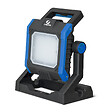 I-WATTS PRO - Projecteur led de chantier 35W - IP54 -  I-Watts Pro - vignette