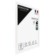 CEANOTHE - Cadre Eternel - Blanc - 50x70cm - vignette