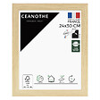 CEANOTHE - Cadre 24X30 Eternel naturel - vignette