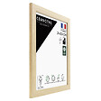 CEANOTHE - Cadre 24X30 Eternel naturel - vignette