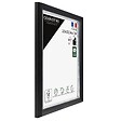 CEANOTHE - Cadre 20X30-A4 Pandoré noir argent - vignette