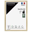 CEANOTHE - Cadre Eternel - Naturel - 50x70cm - vignette