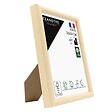 CEANOTHE - Cadre 18X24 Shelter bois clair - vignette