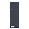 CEANOTHE - Radiateur électrique Allure escaliers Montmartre 45x120 cm - vignette