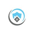 AVIDSEN - Caméra IP Wi-Fi 720p usage intérieur application Protect Home détection mouvement - Avidsen - 642001 - vignette