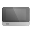 PHILIPS - Moniteur pro pour platine de rue 1, 2, 4, 8 et 16 noms - WelcomeHive Pro 2 - Philips - 531065 - - vignette