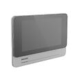 PHILIPS - Moniteur pro pour platine de rue 1, 2, 4, 8 et 16 noms - WelcomeHive Pro 2 - Philips - 531065 - - vignette