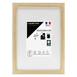CEANOTHE - Cadre 20X30 Ouv 13X18 Milan bois - vignette