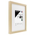 CEANOTHE - Cadre 20X30 Ouv 13X18 Milan bois - vignette