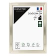 CEANOTHE - Cadre 20x30/A4 Julia doré blanchie - vignette