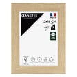 CEANOTHE - Cadre 13X18 Eternel naturel - vignette