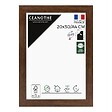 CEANOTHE - Cadre 20X30-A4 Eternel ébène - vignette