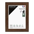 CEANOTHE - Cadre 15X20 Eternel ébène - vignette