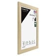 CEANOTHE - Cadre 20X30-A4 Eternel naturel - vignette