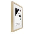 CEANOTHE - Cadre 30X40 Ouv 20X30 Milan bois - vignette
